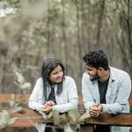 prashant nayak - @prashantnayak238 - Instagram