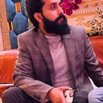 Prashant Nayak - @_prashantnayakk - Instagram