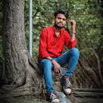Prashant Nayak - @__prashant__3994 - Instagram