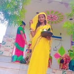 Prashant Nayak - @prashantnayak900 - Instagram