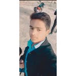 Prashant Nayak - @prashantnayak330 - Instagram