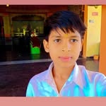 Prashant nayak🥰 - @prashant_nayak02 - Instagram