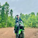 Prashant Nayak - @prashant___n_a_y_a_k - Instagram