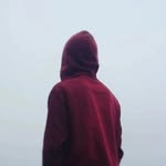 Prashant Nayak - @prashantnayak559 - Instagram
