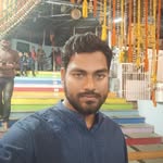 Prashant Nayak - @nayak1109 - Instagram