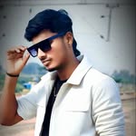 Prashant Nayak - @its_cal_me_pacchi_15 - Instagram