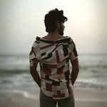 Prashant Nayak - @prashantnayak191 - Instagram