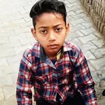 Prashant Nayak - @prashantnayak299 - Instagram