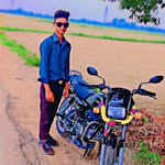 Prashant Nayak - @prashant_nayak_620 - Instagram
