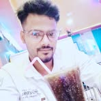 Prashant Nayak - Facebook