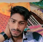 Prashant Nayak - Facebook