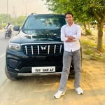 PRASHANT 𝗡𝗔𝗬𝗔𝗞 - @prashantnayak_01 - Instagram