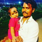 Prashant Nayak - @prashant.nayak.9279807 - Instagram