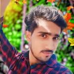 Prashant Nayak - @nayak_prashant_143 - Instagram