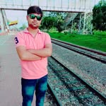 Prashant Nayak - @prashantnayak732 - Instagram