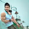 Prashant Nayak - @being.prashant_ - TikTok