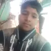 prashant nayak - @prashantnayak2.0 - TikTok