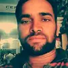 Prashant Nayak - @prashantnayak6 - TikTok