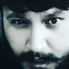 Prashant Nayak - @prashantnayak66 - TikTok