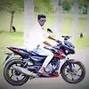Prashant Nayak - @prashanthnayak187 - TikTok