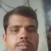 Prashant Nayak - @prashantnayak91 - TikTok