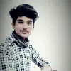 Prashant Nayak - @prashantnayak855 - TikTok