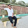 Prashant Nayak - @prashantnayak671 - TikTok