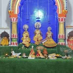 Prashant Nayak - Facebook