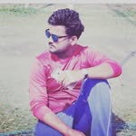 Prashant Nayak - @p.c_nayak - Instagram