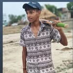 Prashant Nayak - @prashant.nayak.18 - Instagram