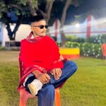 Prashant Nayak - @prashantnayak829 - Instagram