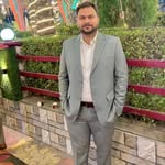 Prashant Nayak - @prashantnayak4619 - Instagram