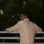 Prashant Nayak - @pacchi_78 - Instagram