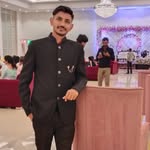 {PRASHANT NAYAK} - @prashantnayak0009 - Instagram