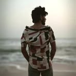 Prashant Nayak - Facebook
