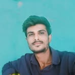 Prashant Nayak - Facebook