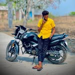 Prashant Nayak - @ll_prashant__nayak_3755_ll - Instagram