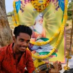 Prashant nayak - @prashantnayak5795 - Instagram