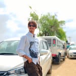 Prashant Nayak - @prashantnayak2413 - Instagram