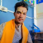Prashant Nayak - @prashantnayak200 - Instagram