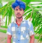 Prashant Nayak - Facebook