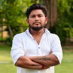 Prashant Nayak - @prashant1334 - Instagram