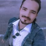 Prashant Nayak - @prashant_nayak__________ - Instagram