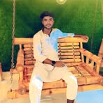 Prashant Nayak - Facebook
