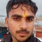 Prashant Nayak - Facebook