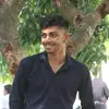 Prashant nayak - @prashantnayak719 - TikTok