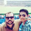 Prashant Nayak - @prashantnayak - TikTok