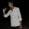 Prashant pandit - @prashantnayaktalb - TikTok