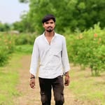 Prashanta Alagundagi - @prashant_nayak__ - Instagram