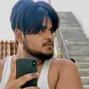 PrashantNayak - @prashantpriyanayak - TikTok